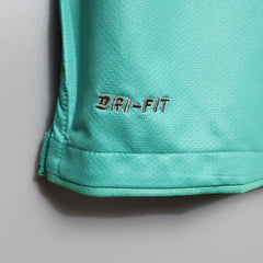 BARCELONA II 10/11 HOMBRE (RETRO) - Bota de Oro Tienda