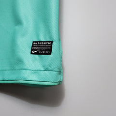 BARCELONA II 10/11 HOMBRE (RETRO) - Bota de Oro Tienda