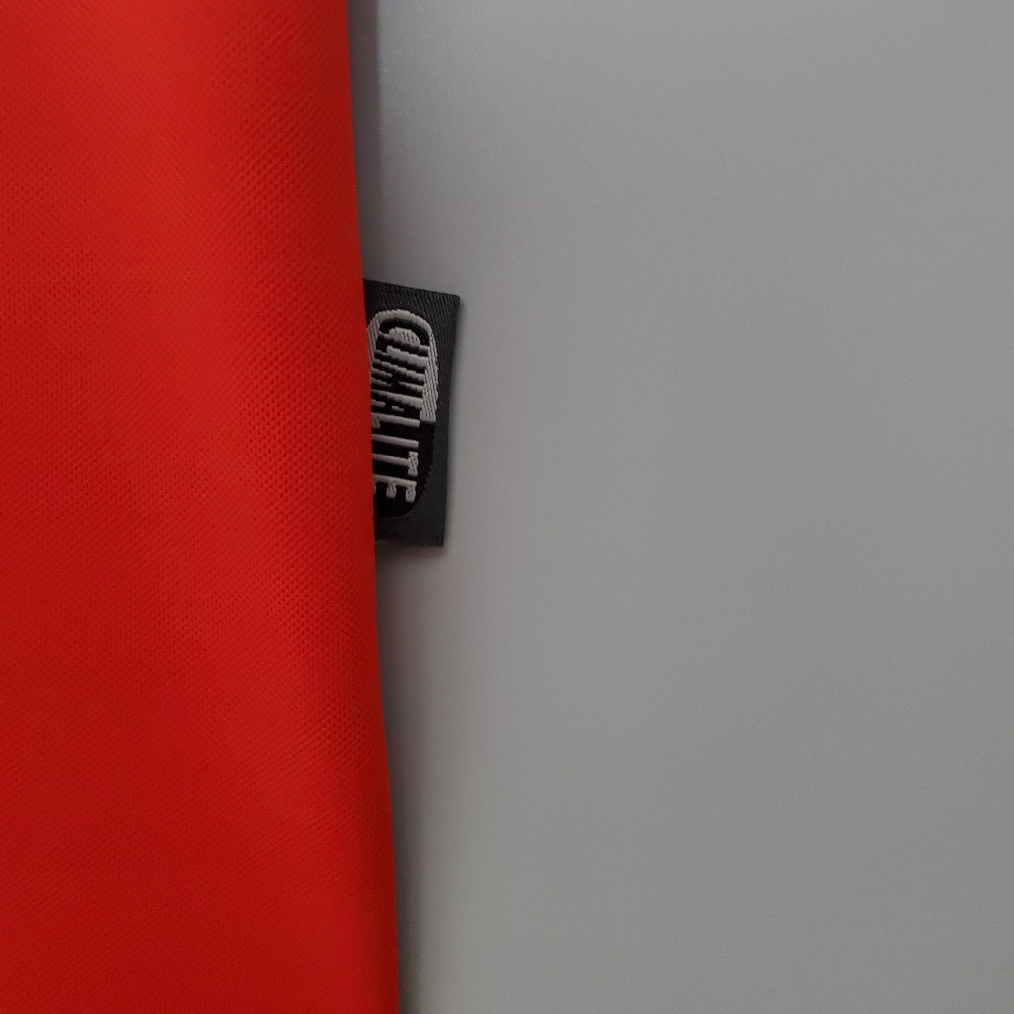 BAYERN DE MUNICH I 00/01 HOMBRE (RETRO) - Bota de Oro Tienda