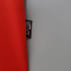 BAYERN DE MUNICH I 00/01 HOMBRE (RETRO) - Bota de Oro Tienda