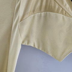 BAYERN DE MUNICH I 2004 HOMBRE (RETRO) - Bota de Oro Tienda