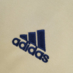 BAYERN DE MUNICH I 2004 HOMBRE (RETRO) - Bota de Oro Tienda