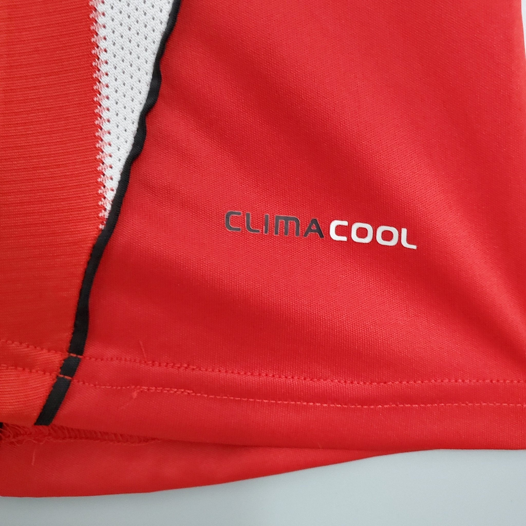 BAYERN DE MUNICH I 2010 HOMBRE (RETRO) - Bota de Oro Tienda