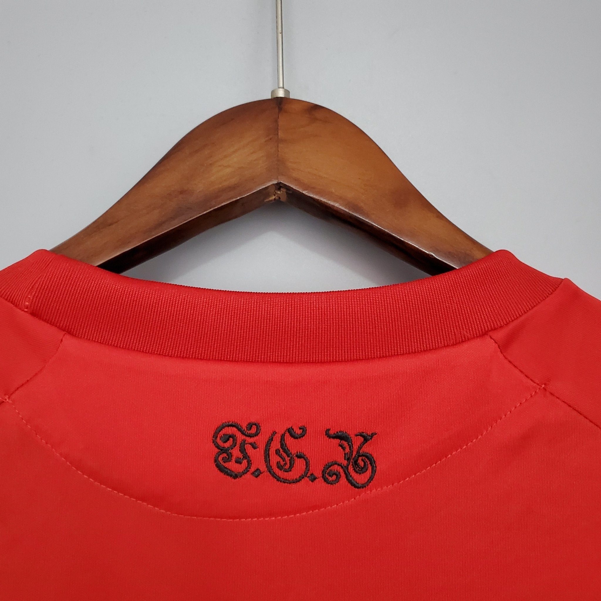 BAYERN DE MUNICH I 2010 HOMBRE (RETRO) - Bota de Oro Tienda