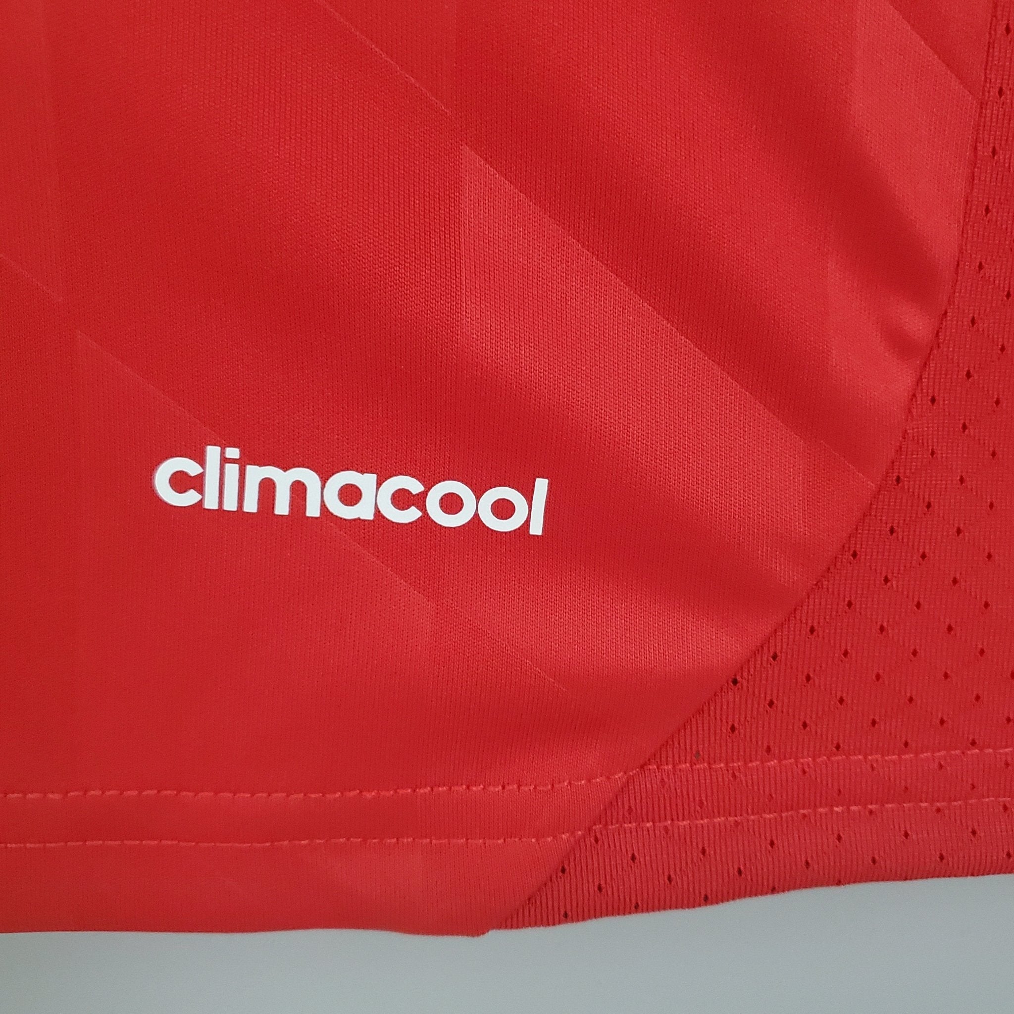 BAYERN DE MUNICH I 2013 HOMBRE (RETRO) - Bota de Oro Tienda