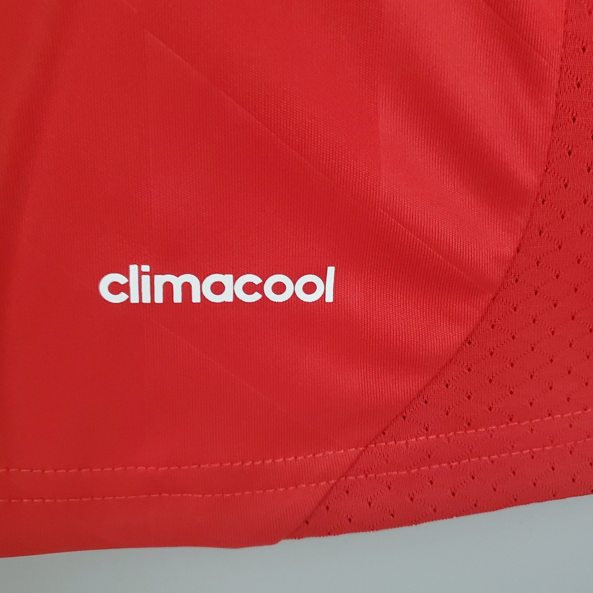 BAYERN DE MUNICH I 2013 HOMBRE (RETRO) MANGA LARGA - Bota de Oro Tienda