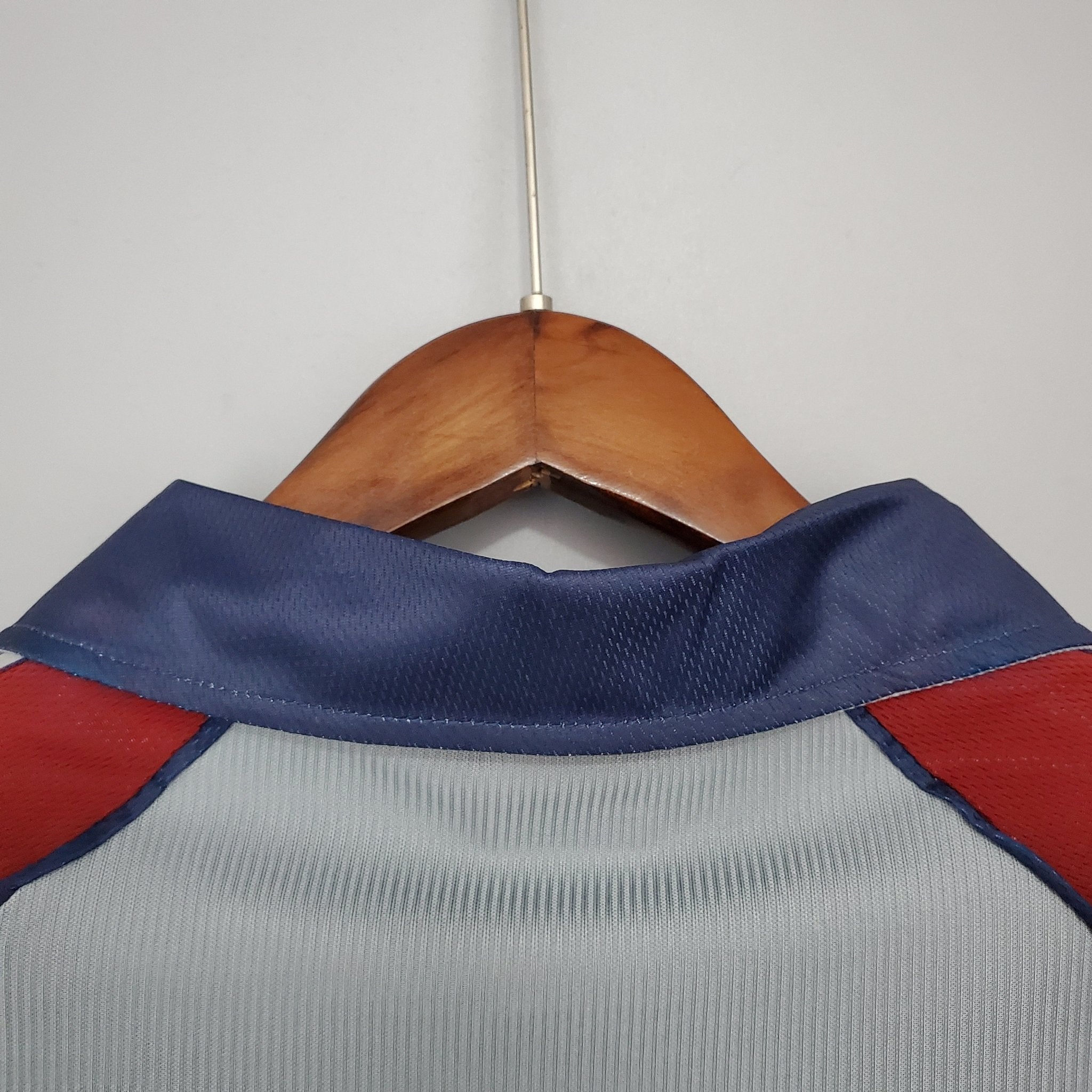 BAYERN DE MUNICH I 98/99 HOMBRE (RETRO) - Bota de Oro Tienda