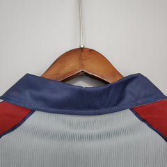 BAYERN DE MUNICH I 98/99 HOMBRE (RETRO) - Bota de Oro Tienda