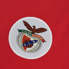 BENFICA I 73/74 HOMBRE (RETRO) - Bota de Oro Tienda
