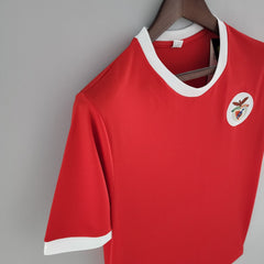 BENFICA I 73/74 HOMBRE (RETRO) - Bota de Oro Tienda
