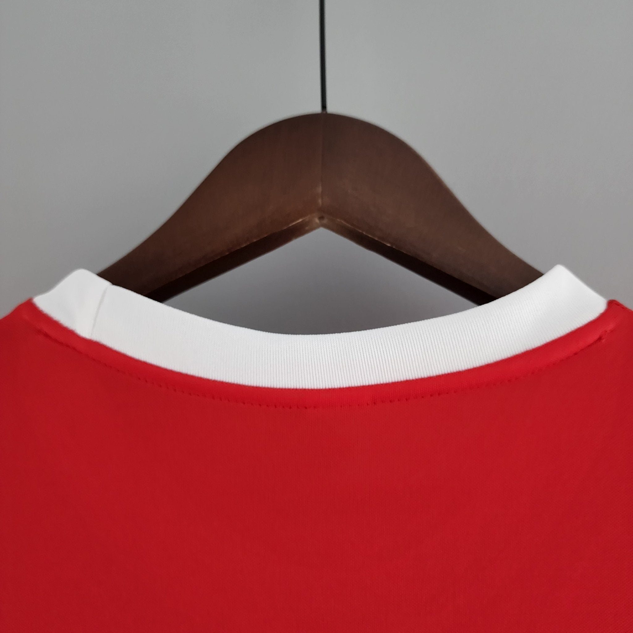 BENFICA I 73/74 HOMBRE (RETRO) - Bota de Oro Tienda