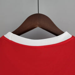 BENFICA I 73/74 HOMBRE (RETRO) - Bota de Oro Tienda