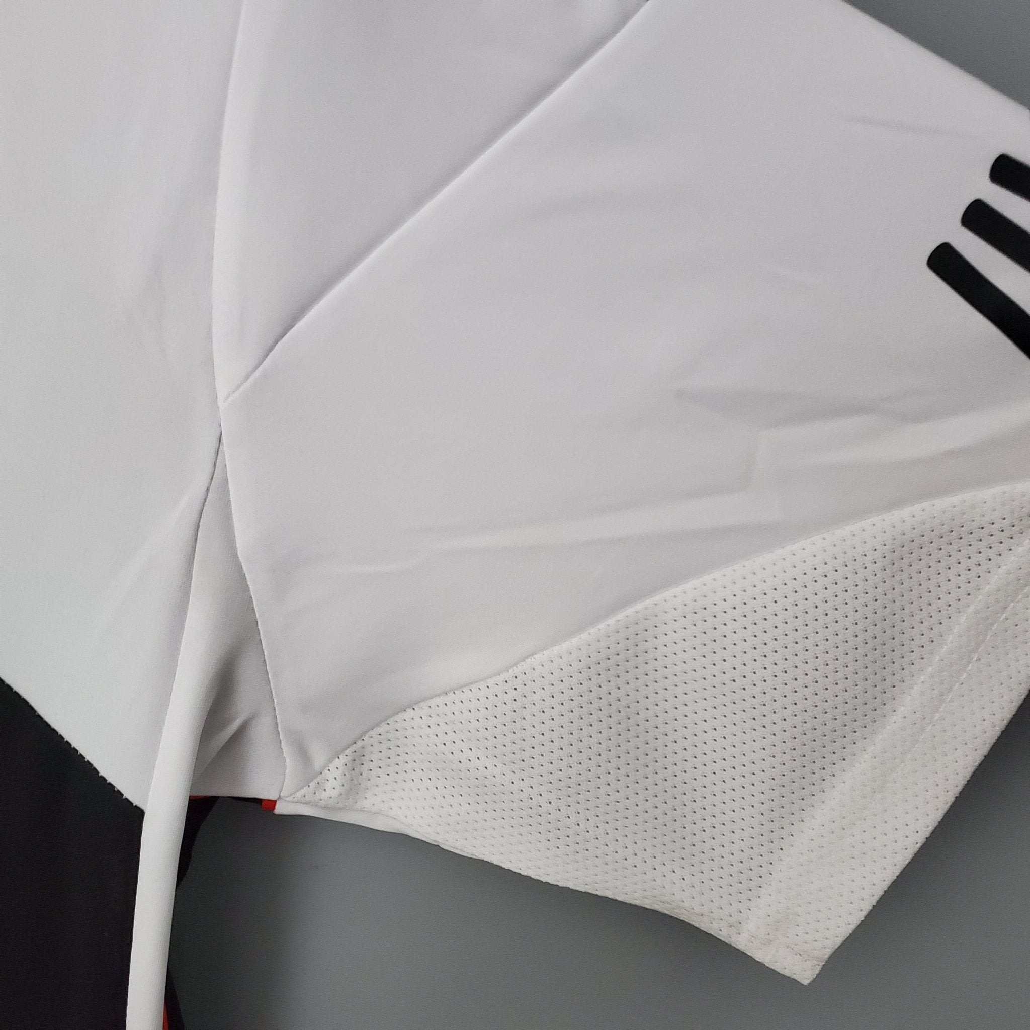 BENFICA II 13/14 HOMBRE (RETRO) - Bota de Oro Tienda