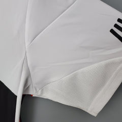 BENFICA II 13/14 HOMBRE (RETRO) - Bota de Oro Tienda