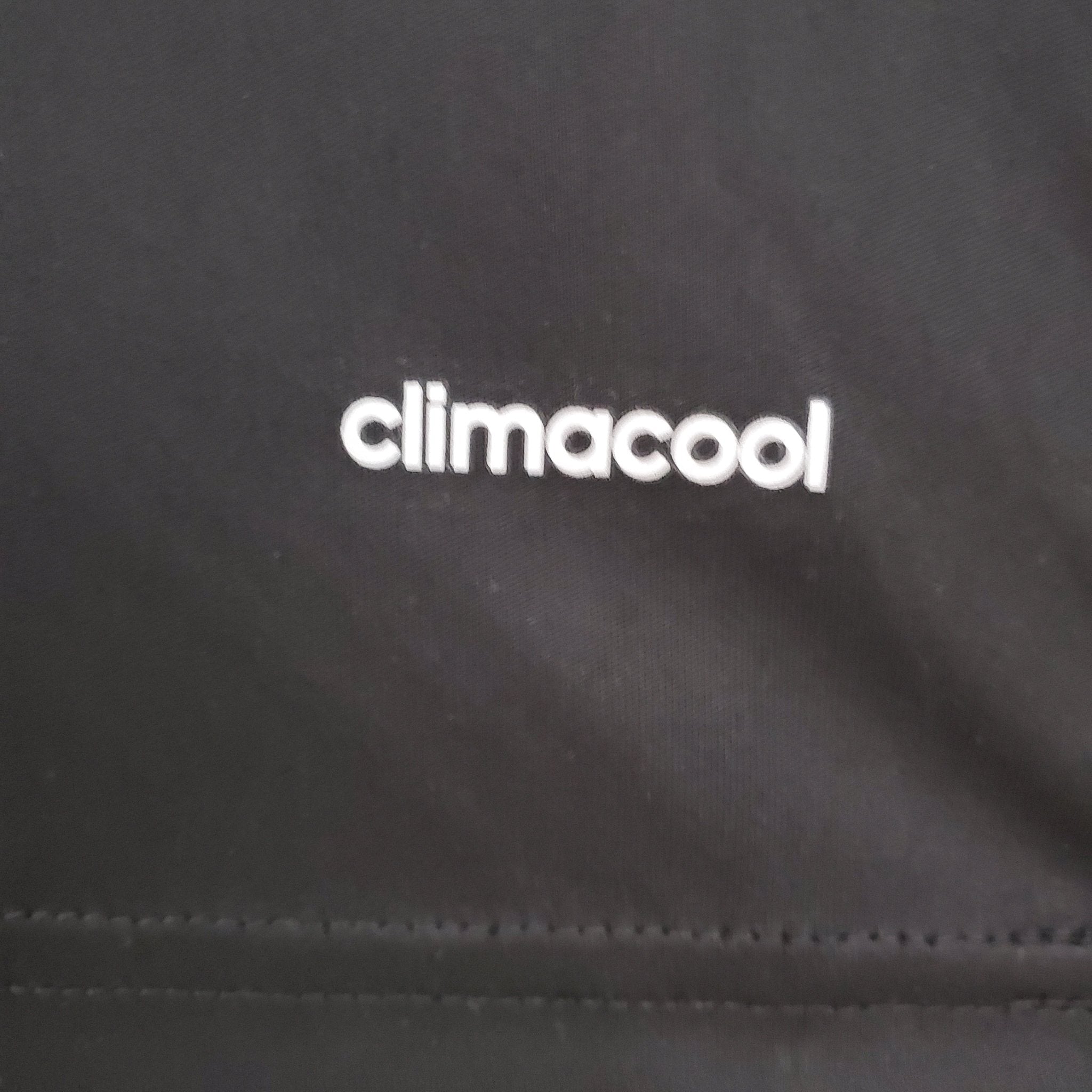 BENFICA II 13/14 HOMBRE (RETRO) - Bota de Oro Tienda