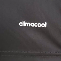 BENFICA II 13/14 HOMBRE (RETRO) - Bota de Oro Tienda