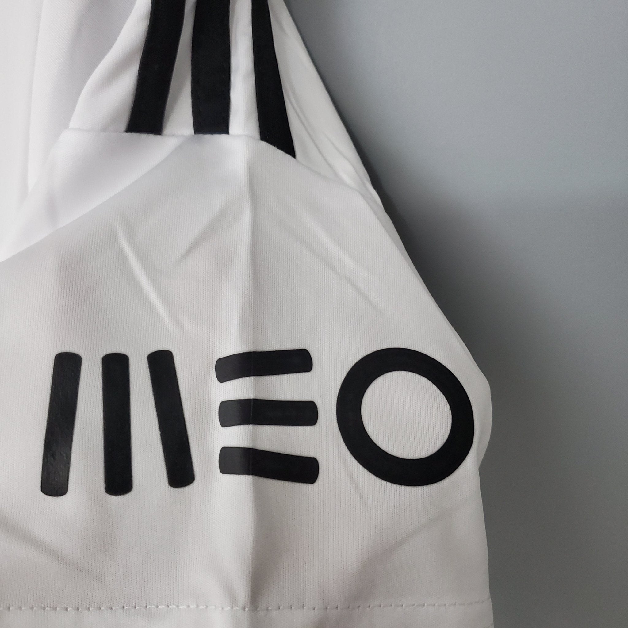 BENFICA II 13/14 HOMBRE (RETRO) - Bota de Oro Tienda