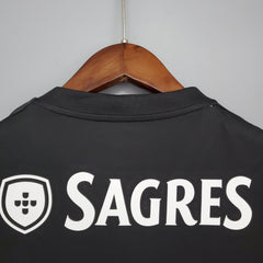 BENFICA II 13/14 HOMBRE (RETRO) - Bota de Oro Tienda