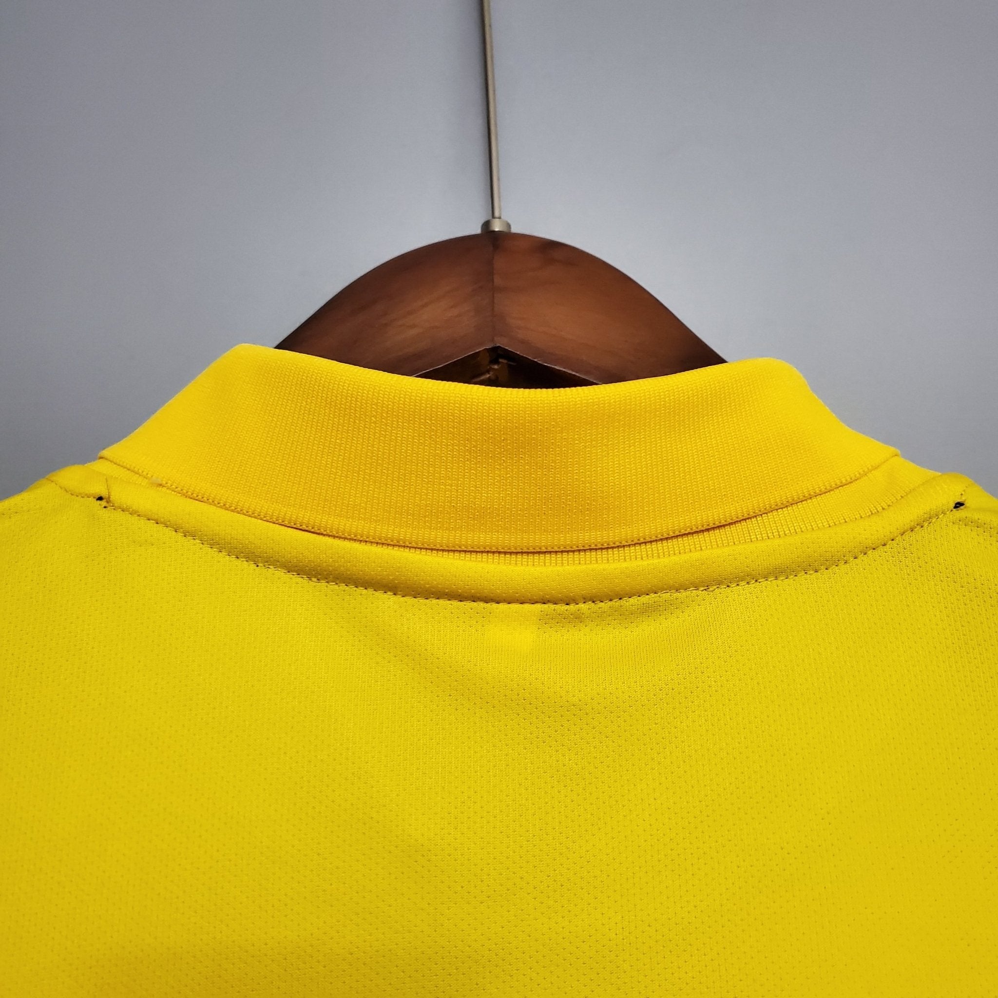 BORUSSIA DORTMOUND I 12/13 HOMBRE (RETRO) - Bota de Oro Tienda