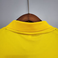 BORUSSIA DORTMOUND I 12/13 HOMBRE (RETRO) - Bota de Oro Tienda