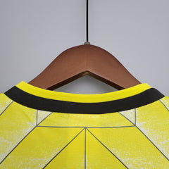 BORUSSIA DORTMOUND II 1988 HOMBRE (RETRO) - Bota de Oro Tienda