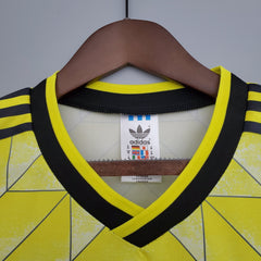 BORUSSIA DORTMOUND II 1988 HOMBRE (RETRO) - Bota de Oro Tienda