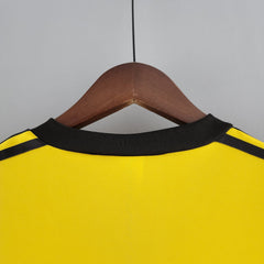 BORUSSIA DORTMOUND III 1989 HOMBRE (RETRO) - Bota de Oro Tienda