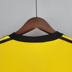 BORUSSIA DORTMOUND III 1989 HOMBRE (RETRO) - Bota de Oro Tienda