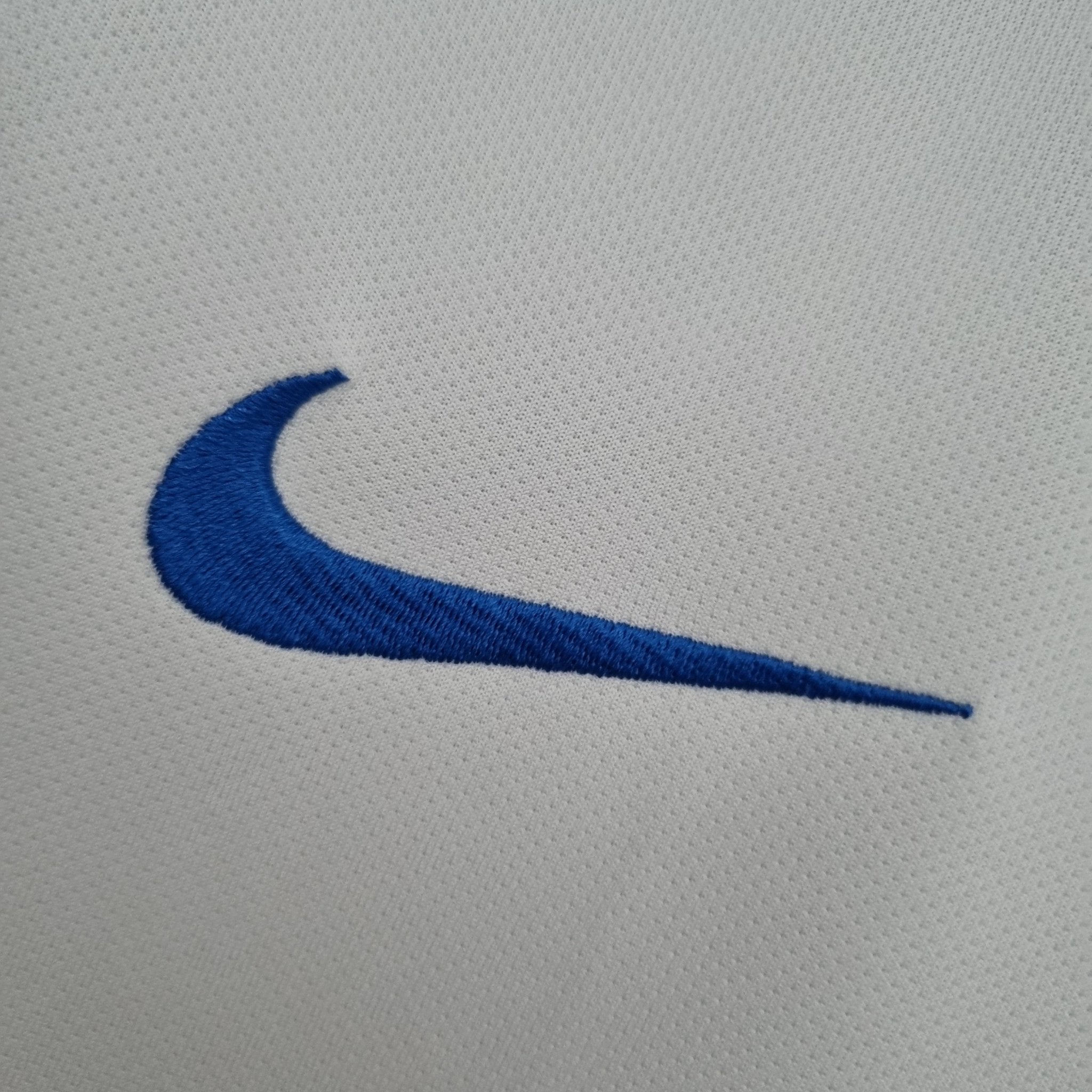 BRASIL ENTRENAMIENTO I 19/20 HOMBRE - Bota de Oro Tienda