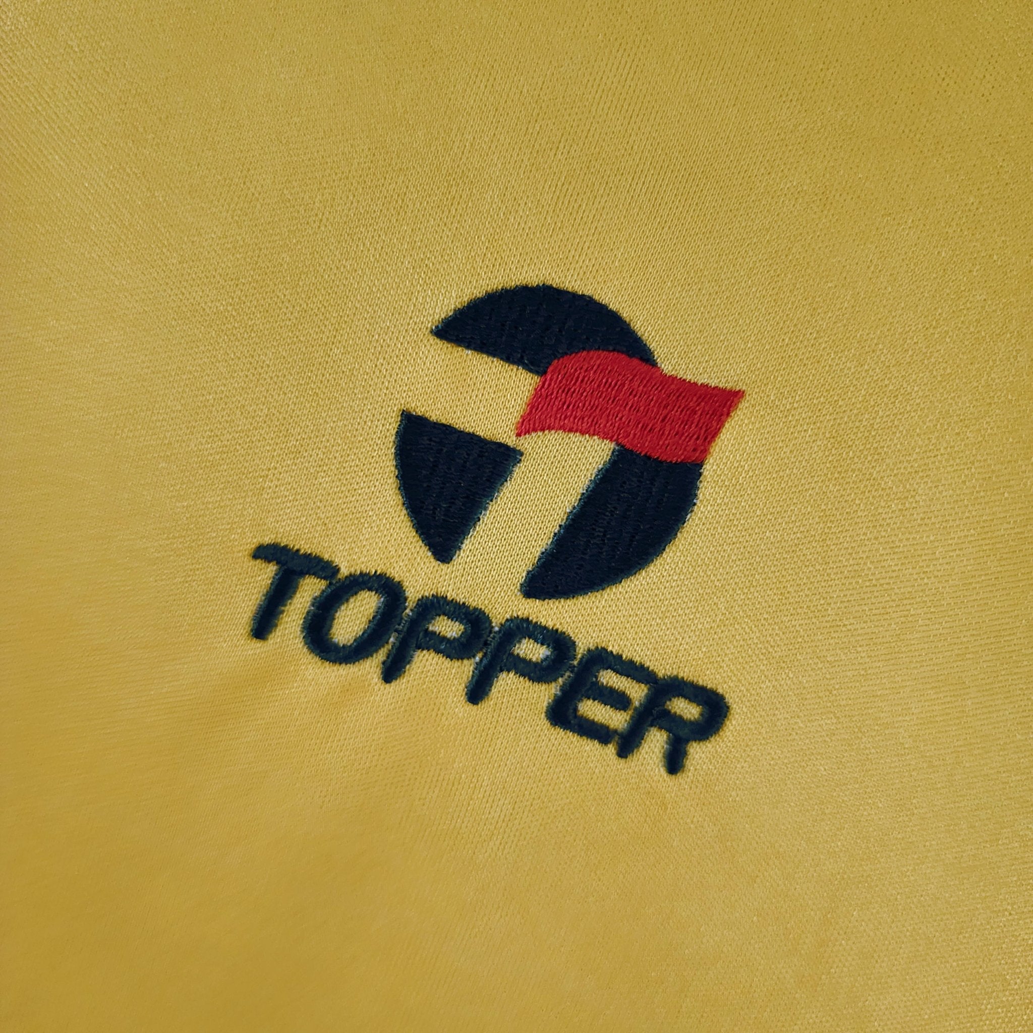 BRASIL I 1988 HOMBRE (RETRO) - Bota de Oro Tienda