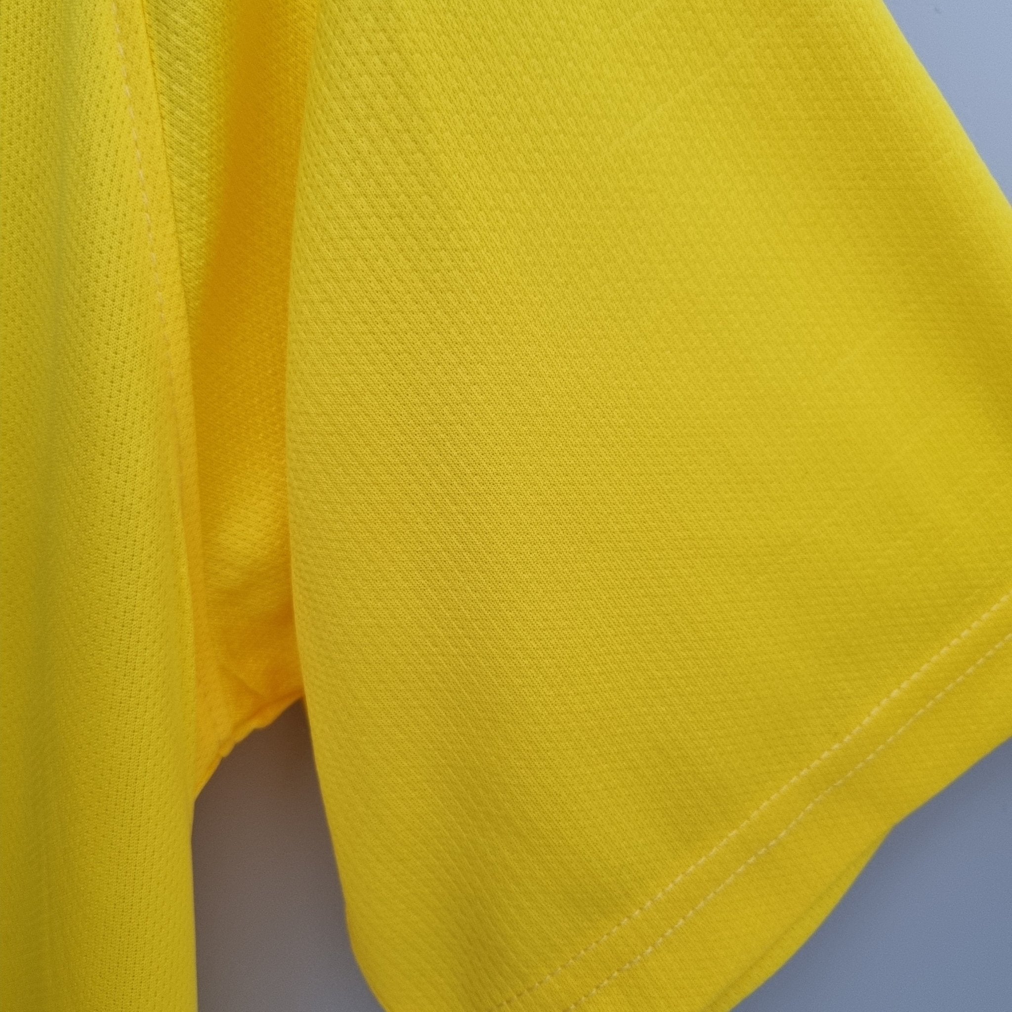 BRASIL I 2018 HOMBRE (RETRO) - Bota de Oro Tienda