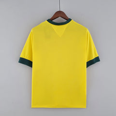 BRASIL I 70 HOMBRE (RETRO) - Bota de Oro Tienda