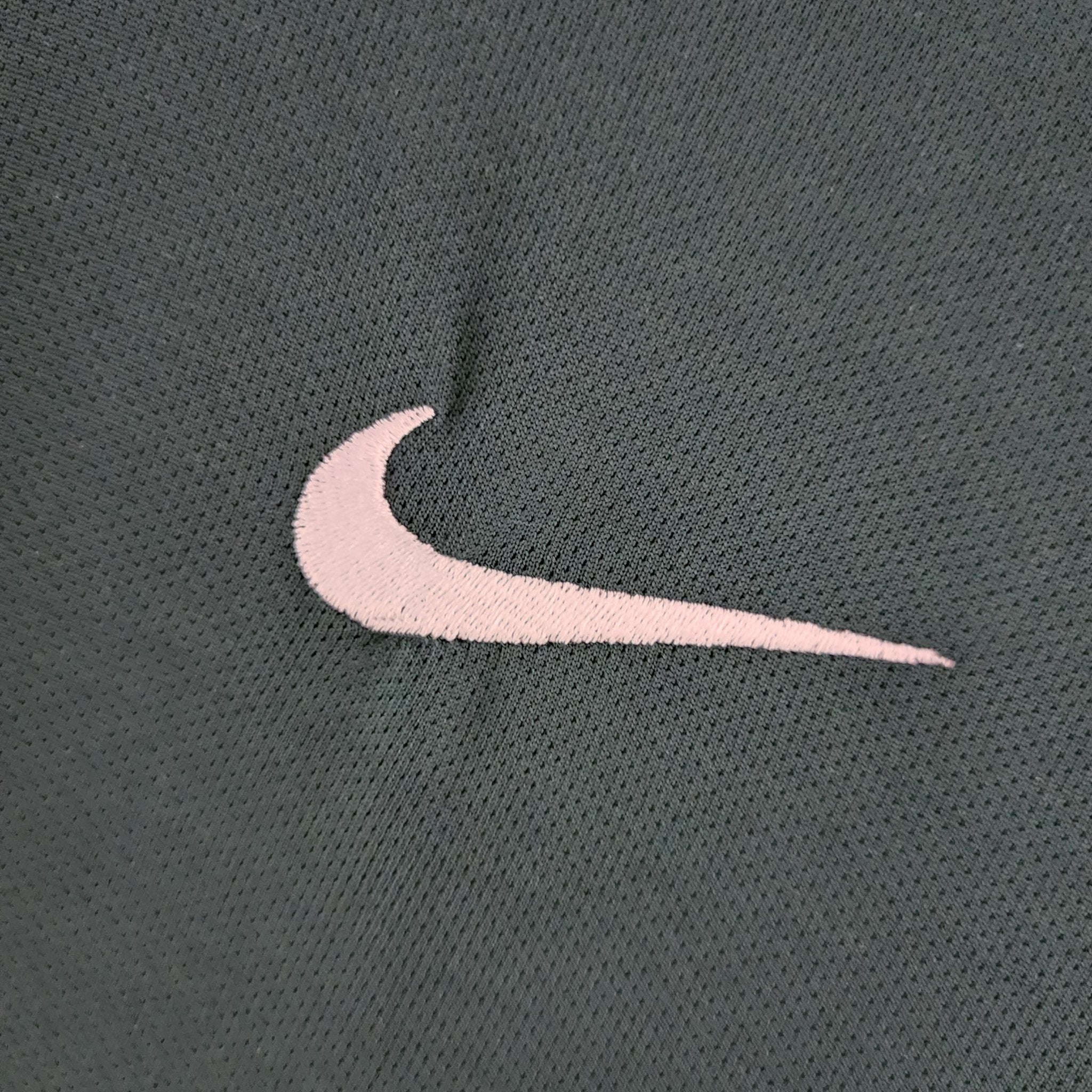 BRASIL I PORTERO 98/99 HOMBRE (RETRO) - Bota de Oro Tienda