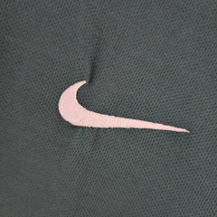 BRASIL I PORTERO 98/99 HOMBRE (RETRO) - Bota de Oro Tienda