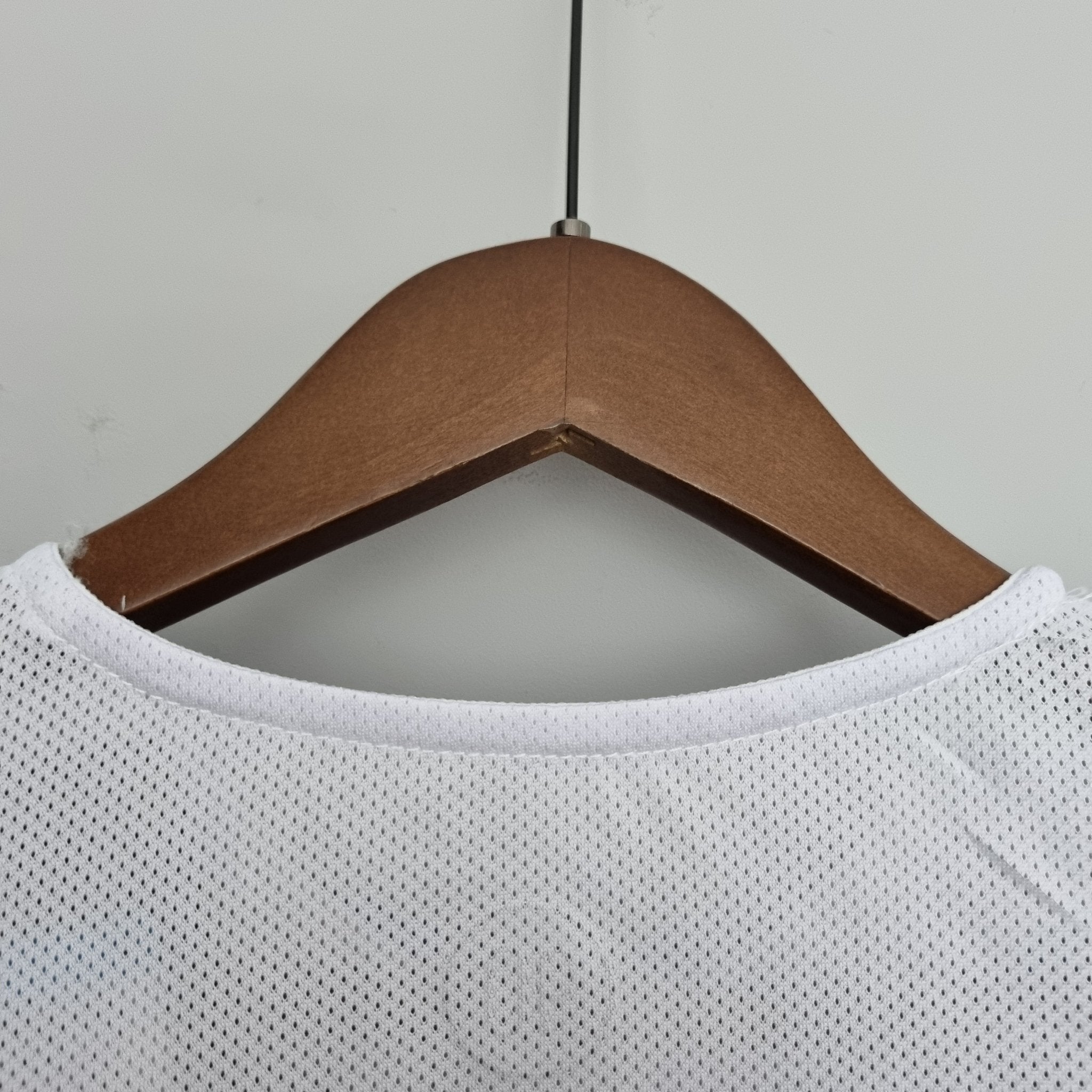 BRASIL II 04/06 HOMBRE (RETRO) - Bota de Oro Tienda