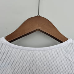 BRASIL II 04/06 HOMBRE (RETRO) - Bota de Oro Tienda