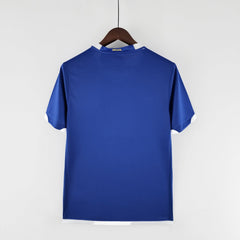 BRASIL II 2006 HOMBRE (RETRO) - Bota de Oro Tienda