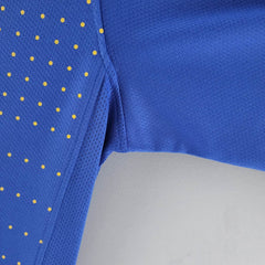 BRASIL II 2010 HOMBRE (RETRO) - Bota de Oro Tienda