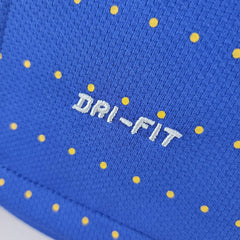 BRASIL II 2010 HOMBRE (RETRO) - Bota de Oro Tienda