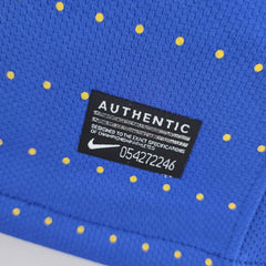 BRASIL II 2010 HOMBRE (RETRO) - Bota de Oro Tienda