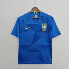 BRASIL II 2018 HOMBRE (RETRO) - Bota de Oro Tienda