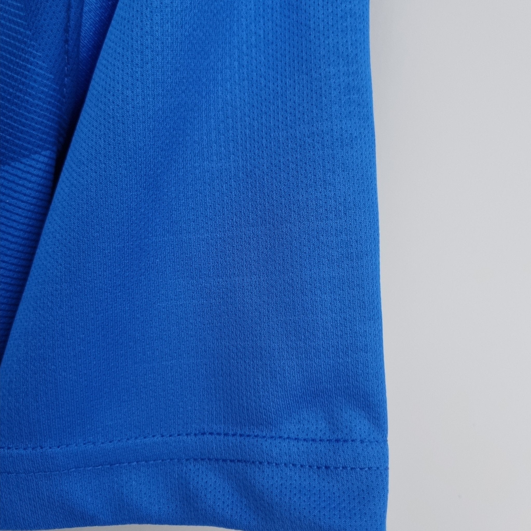 BRASIL II 2018 HOMBRE (RETRO) - Bota de Oro Tienda