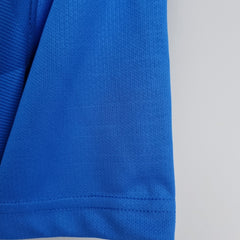 BRASIL II 2018 HOMBRE (RETRO) - Bota de Oro Tienda