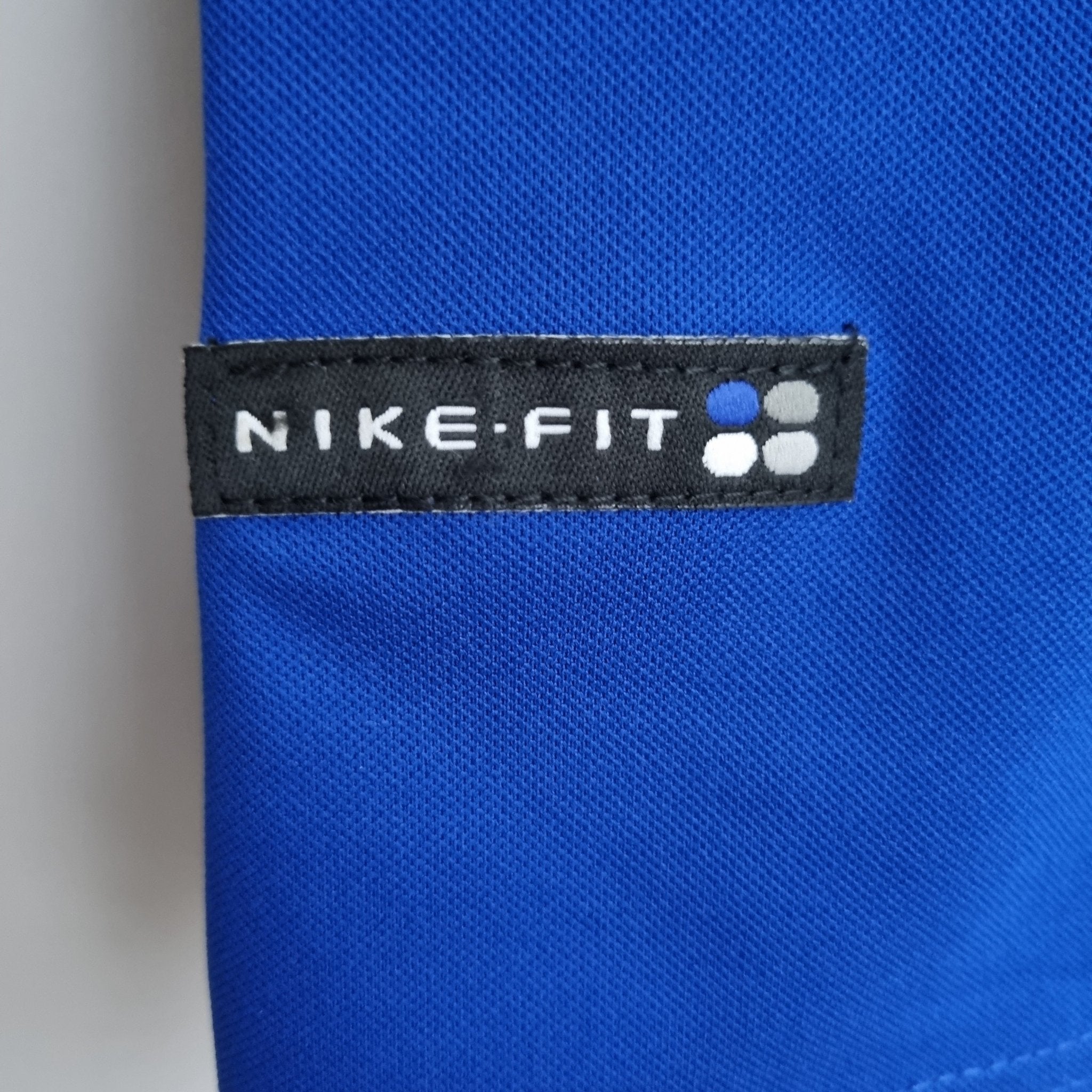 BRASIL Il 98 HOMBRE (RETRO) - Bota de Oro Tienda