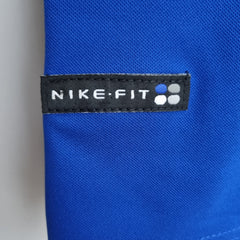 BRASIL Il 98 HOMBRE (RETRO) - Bota de Oro Tienda