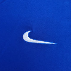 BRASIL Il 98 HOMBRE (RETRO) - Bota de Oro Tienda