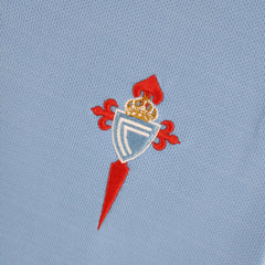CELTA DE VIGO I 02/04 HOMBRE (RETRO) - Bota de Oro Tienda