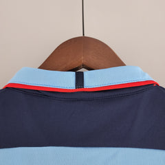 CELTA DE VIGO I 02/04 HOMBRE (RETRO) - Bota de Oro Tienda