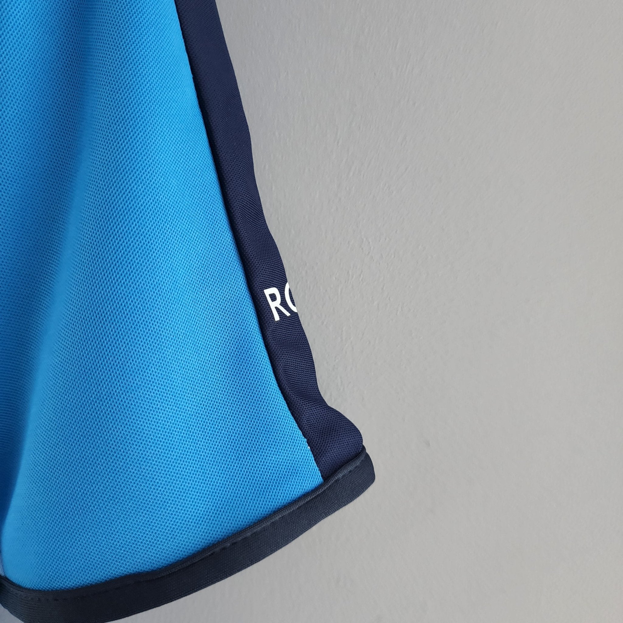 CELTA DE VIGO I 02/04 HOMBRE (RETRO) - Bota de Oro Tienda