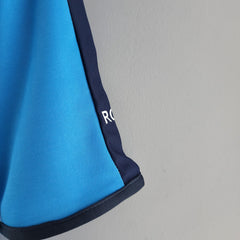 CELTA DE VIGO I 02/04 HOMBRE (RETRO) - Bota de Oro Tienda